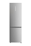 Haier 2D 60 SERIE 5 PRO HDPW5620CNPK...