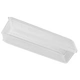 Spaghetti-Container | Pasta-Aufbewahrungsbehälter | vielseitig verwendbare Crisper-Boxen | Multifunktionale Klarsichtbox, große Kapazität, rechteckige Spaghetti-Aufbewahrung für Macaroni, Nudeln