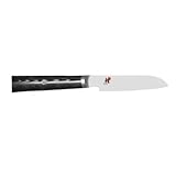 Zwilling J.A. Henckels Miyabi Mosaik Kudamono Gemüsemesser 8,9 cm