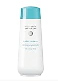 Hildegard Braukmann Professional Reinigungsmilch 200 ml