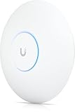 UbiQuiti U7-PRO