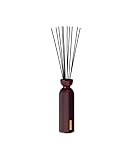 RITUALS The Ritual of Ayurveda – Duftstäbchen mit Duft nach indischer Rose und Süßmandelöl – 250 ml