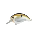 SHIMANO Lure Bt World Rush 56F Flash -Boost 56mm 16g 005 Sexy G S