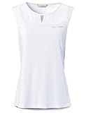 VAUDE Women's Skomer Hiking Top