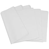 verpacking Packseide Seidenpapier 50 x 75 cm Grau Packpapier Polsterpapier Einwickelpapier Verpackungsseide Versandseide (1 kg)