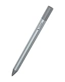 Metapen USI Stylus Pen G1 Air für Chromebook, 4096 Druckstufe, für ASUS Chromebook Flip C436FA/Flip C536, HP x360 14b, Acer Spin 513, Lenovo Duet/Yoga, Samsung Galaxy Chrombook 2, ME-USI400