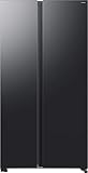 Samsung RS70F65QEFEF