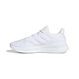 adidas Herren Ultrarun 5 Running Shoes Laufschuhe, Cloud...