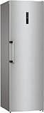 Gorenje R 619 DAXL6...