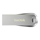 SanDisk USB Flash Drive 1 Tb USB Type-A 3.2 Gen 1 (3.1 Gen 1), SDCZ74-1T00-G46