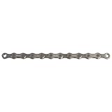 SRAM Kette PC 1031, 10 fach