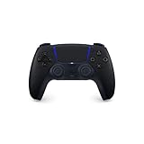 DualSense Wireless-Controller - Midnight Black [PlayStation 5]