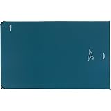 Easy Camp Skylark Mat | Dubbel | 5.0 cm | Grijs