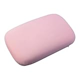 Générique Campingkissen | ergonomische Kopfstütze – bequemes und ergonomisches Kopfkissen aus kühlendem Memory-Schaum für Wandern, Flugzeug, Hotel, Haus, Camping