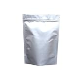 WonderLand Herbs Liponsäure, Alpha-Liponsäure in Lebensmittelqualität, 1000 ml.