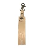 Kendama Holster - Gurt Speicher für traditionelle japanische Kendama -Fertigkeitsspielzeug, exquisites Kendama -Spielzeug Holster -Gurt -Speicher für Kinder Teenager Festival Geschenk