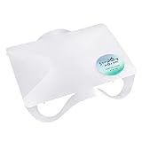 Klapptisch für den Außenbereich, tragbar, leicht, Picknick, Schreibtisch, Campingtisch für Reisen, Grillen, Strand, rutschfest, tragbar, Tee-Schreibtisch