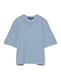 VERO MODA Female Strickpullover VMSILJE Pullover