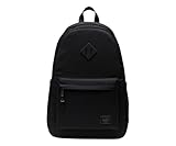 Herschel Supply Co. Heritage™ Rucksack, Schwarz, Einheitsgröße, Heritage™ Rucksack