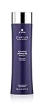 Alterna Caviar Anti-Aging replenishing moisture Shampoo...