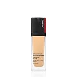 Shiseido Synchro Skin Self Refreshing Foundation 230 Alder 30 ml