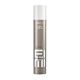 Wella EIMI Dynamic Fix Styling Spray – 45 Sekunden Haarspray für ein flexibles Styling – mit UV-Schutz-Formel und Schutz vor Feuchtigkeit und Hitze – 1 x 300 ml