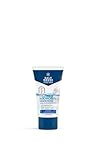 Salthouse Totes Meer Therapie Feuchtigkeits-Handcreme, mit Arganöl und Sheabutter für trockene, empfindliche Hände, schnell einziehend, pflegt & schützt, 75ml