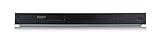 LG UBK80 Ultra HD 4K Blu-ray-Player (mit HDR und Dolby...