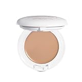 Avène Compact Farbige SPF50 neuer Ton Sand New Formula, 10 g