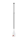 JP Vario Glass SUP Paddel 2020