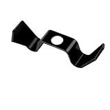 URPIZY Bed Side Blade Für 4150-2 Trimmer, Ersetzt 4180 710 6001, Präzises Rasenkanten-Schneiden Für Blumenbeete Und Wege, 1 Stück