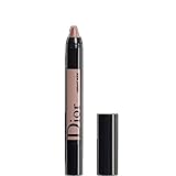 Dior Lippenstift, Rouge Graphist Chromatic 344