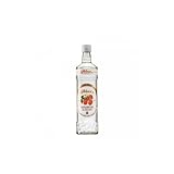 Prinz Himbeer Schnaps 40% Vol. 1,0 Liter