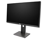 Dell 23.8' TFT Monitor P2421D