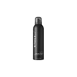 HOMME shower foam 200ml