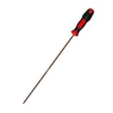 1,5 2,0 2,5 3 5,0 6,0 mm Innen-Sechskant-Schraubendreher, kleiner Schraubenschlüssel, Sechskant-Handwerkzeug für Zuhause, Schraubendreher-Set