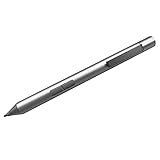 Active Stylus Pen Kompatibel für Dell Latitude 5175 5179 5285 5289 5290 5300 7200 7275 7285 7390 7400 Venue 10 Pro 5050/5056/5055/5855 XPS 925 0 x Eingabestift