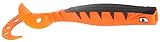 Gummi Mikado Fishunter Magna