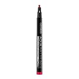 Catrice - Lipliner - Aqua Ink Lipliner 090