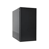 Formacom PC Intel Core i9-14900 (5,8GHz Turbo) 64GB DDR4 | 2TB M.2 SSD + 4TB HDD | Wasserkühlung Windows 11 Pro WLAN Bluetooth Rechner Computer