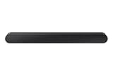 Samsung HW-S56B 3.0-Kanal S-Soundbar (Deutsches Modell),...