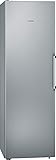 SIEMENS KS36VVIEP iQ300 Freihstehende Kühlschrank, 116 kWh pro Jahr, 346 L, hyperFresh-Box, freshSense, LED Beleuchtung