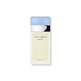 Dolce & Gabbana Light Blue Eau de Toilette Femme/Woman 100ml