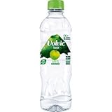 Volvic Touch Apfel aromatisiertes Wasser, 12er Pack (12 x 0.75 l) EINWEG