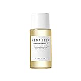 SKIN1004 Madagascar Centella Light Cleansing Oil (30 ml)