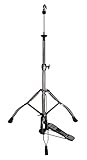 DIMAVERY HHS-425 Hi-Hat-Ständer | Ständer für Hi-Hat