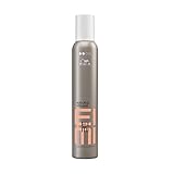 Wella EIMI Natural Volume, 500 ml, 1er Pack, (1x 500 ml)