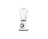 Moulinex Blendforce Cristal LM430110 Standmixer mit...