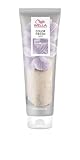 Wella Professionals Color Fresh Mask Pearl Blonde – Haarkur zum Beleben und Verändern der Haarfarbe – pflegende Tönung mit Avocadoöl – für helles und aufgehelltes Haar – 150 ml