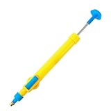 Garten-Sprühstab - Handsprüher Griff Gießstab - anpassbare Sprühlösung, ergonomisches Gartenzubehör für Handwerkzeuge, g